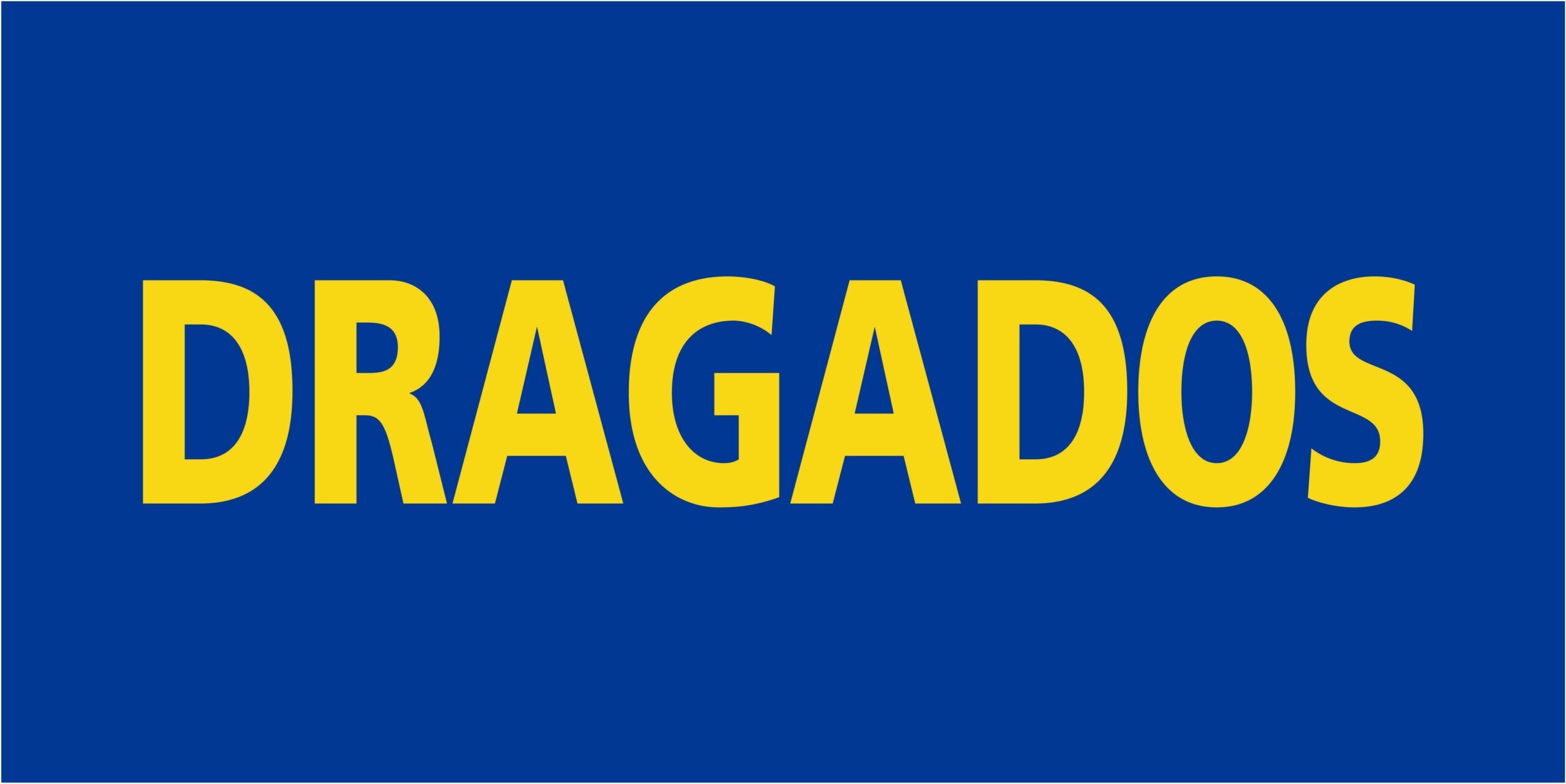 logo-dragados